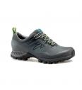 Botas de montaña Tecnica Plasma S GTX de caña baja para mujer