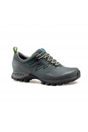 Women's low hiking shoes Tecnica Plasma S GTX