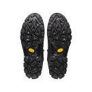 Women's high hiking shoes Tecnica Forge GTX