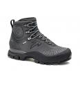 Women's high hiking shoes Tecnica Forge GTX