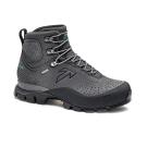 Women's high hiking shoes Tecnica Forge GTX
