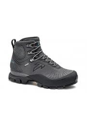 Women's high hiking shoes Tecnica Forge GTX