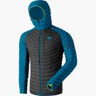 Piumino uomo Dynafit Radical DWN Hood