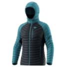 Piumino uomo Dynafit Radical DWN Hood