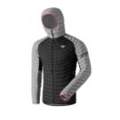 Piumino uomo Dynafit Radical DWN Hood