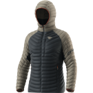 Piumino uomo Dynafit Radical DWN Hood