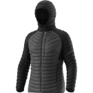 Piumino uomo Dynafit Radical DWN Hood