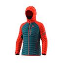 Piumino uomo Dynafit Radical DWN Hood