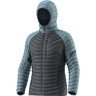 Piumino uomo Dynafit Radical DWN Hood