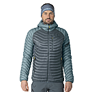 Piumino uomo Dynafit Radical DWN Hood
