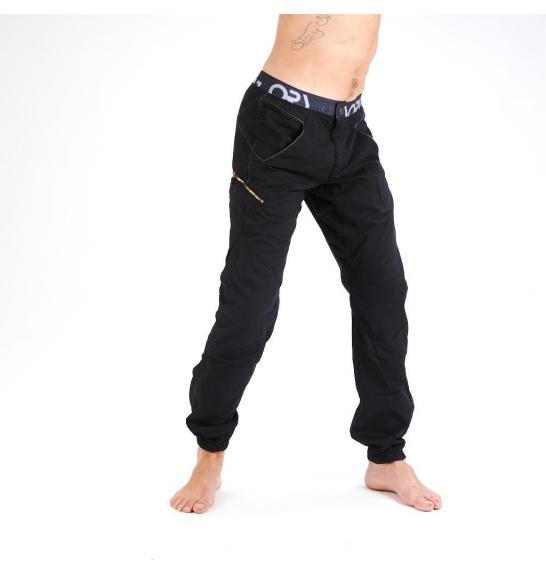 Moške plezalne hlače Nograd Resistant 2.0