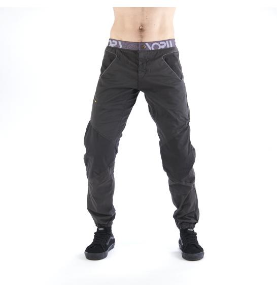 Men's climbing pants Nograd Resistant 2.0