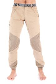 Pantaloni de alpinism pentru bărbați Nograd Resistant 2.0