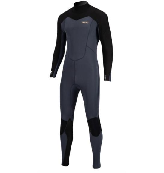 Men's wetsuit Prolimit Raider 5/3