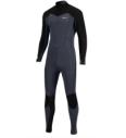 Traje Prolimit Raider 5/3