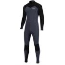 Traje Prolimit Raider 5/3