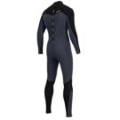Traje Prolimit Raider 5/3