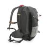 Backpack Pinguin Ride 25