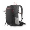 Backpack Pinguin Ride 25