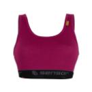 Sujetador Sensor Active de merino