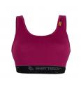 Sensor Active merino grudnjak