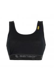 Sensor Active merino grudnjak
