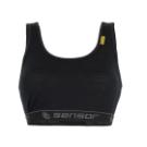 Sujetador Sensor Active de merino