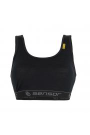 Women's bra Sensor Active