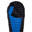 Warmpeace Viking 300 Saco de dormir ancho