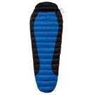 Vreča za spavanje Warmpeace Viking 300 Wide