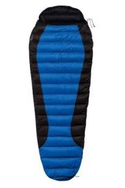 Warmpeace Viking 300 Široka vreća za spavanje