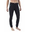 Pantalones de senderismo mujer Hybrant Montagna Mistica