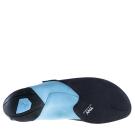 Kletterschuhe Tenaya Mastia