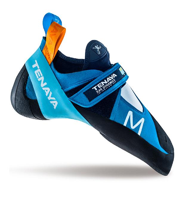 Kletterschuhe Tenaya Mastia