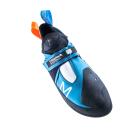 Scarpe da arrampicata Tenaya Mastia