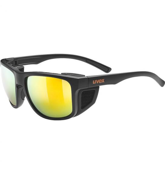 Sunglasses Uvex Sportstyle 312 CV