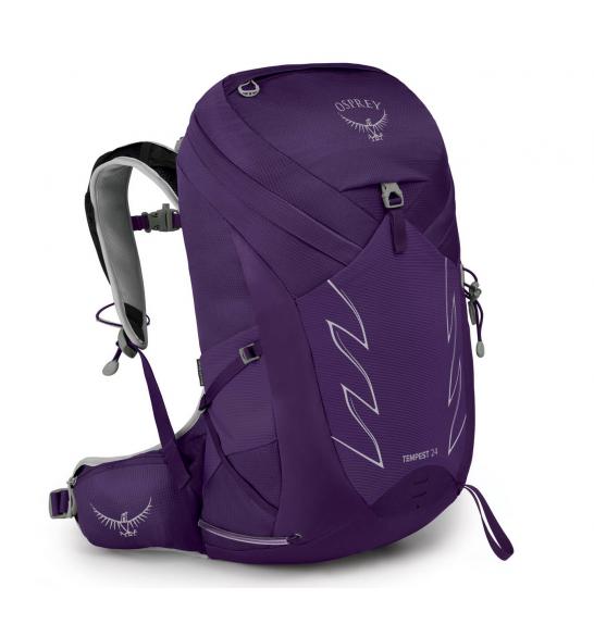 Women's backpack Osprey Tempest 24