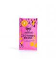 Bevanda isotonica in polvere Chimpanzee gusto Ciliegia 30 g