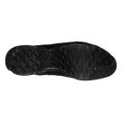 Low hiking shoes Salewa Wildfire 2 GTX