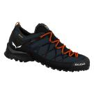 Nizki pohodniški čevlji Salewa Wildfire 2 GTX