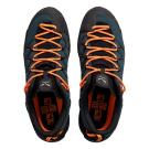 Nizki pohodniški čevlji Salewa Wildfire 2 GTX
