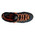 Low hiking shoes Salewa Wildfire 2 GTX