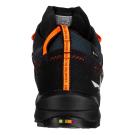 Low hiking shoes Salewa Wildfire 2 GTX