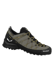 Niske planinarske cipele Salewa Wildfire 2 GTX