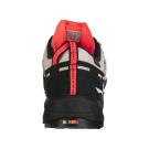 Botas de montaña bajas Salewa Wildfire 2 GTX para mujer
