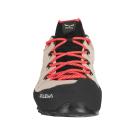 Salewa Wildfire 2 GTX ženske niske planinarske čizme