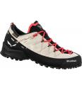 Botas de montaña bajas Salewa Wildfire 2 GTX para mujer