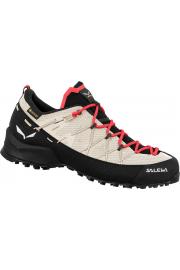 Women's low hiking shoes Salewa Wildfire 2 GTX