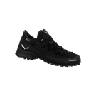 Salewa Wildfire 2 GTX ženske niske planinarske čizme