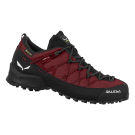 Salewa Wildfire 2 GTX ženske niske planinarske čizme